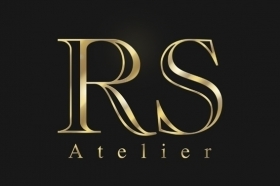 RS ATELIER - Studio Dimensione Danza