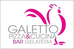 GALETTO PizzaCucinaBarGelateria - Studio Dimensione Danza