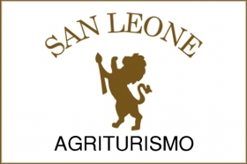 SAN LEONE Agriturismo - Studio Dimensione Danza